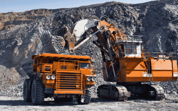 Recent Peace Developments in Walikale